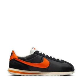 Cortez - Mens Sustainable Material Blend