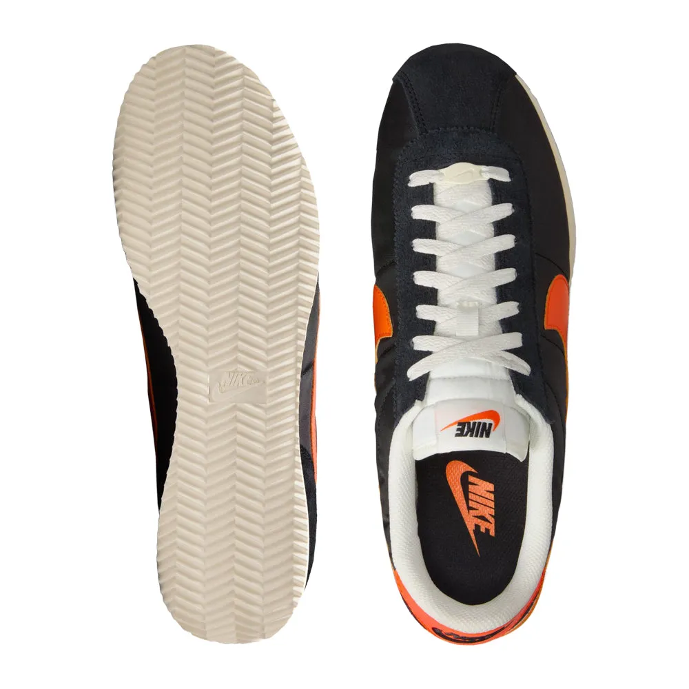 Cortez - Mens Classy flair