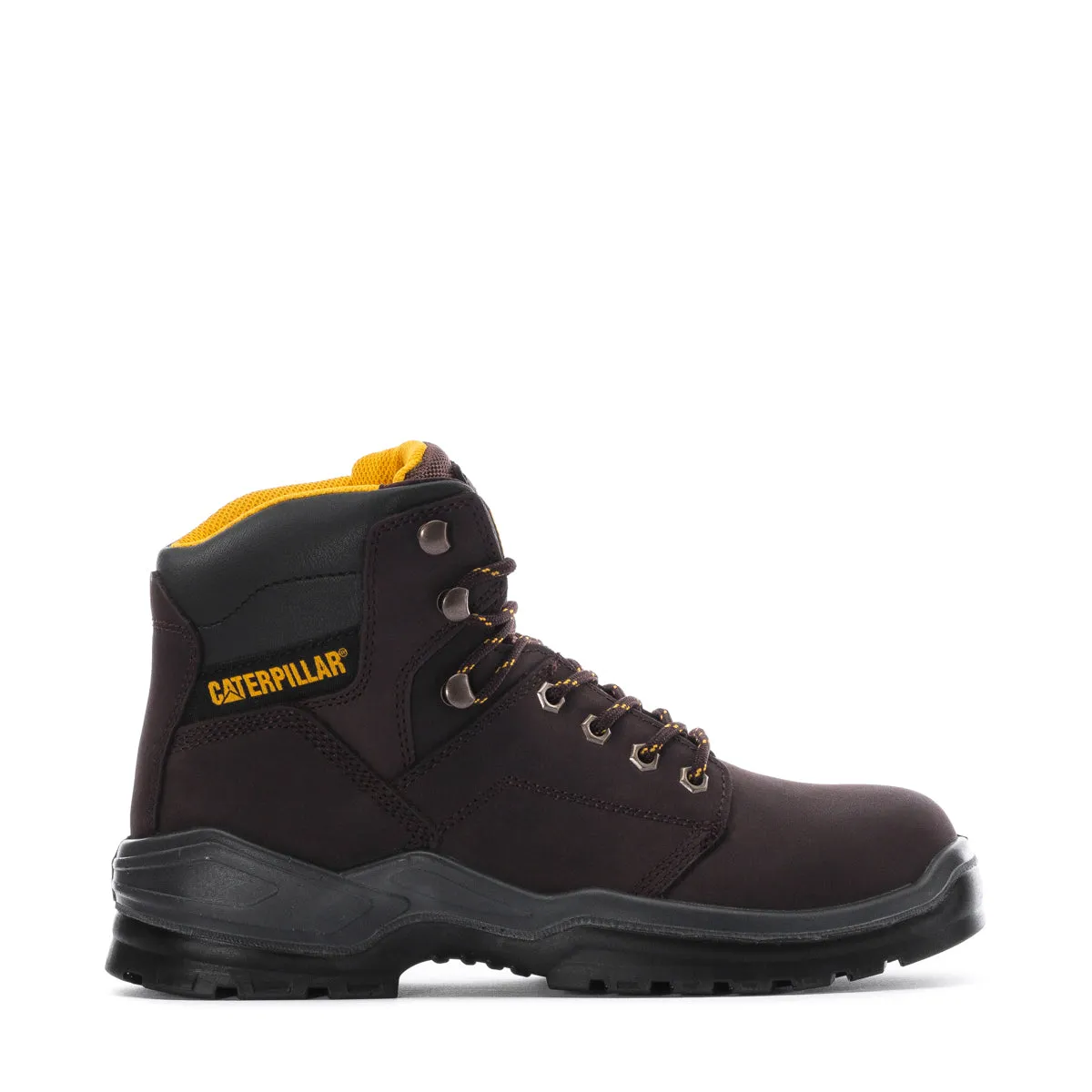 VersatileUse Multipurpose Striver Steel Toe - Mens