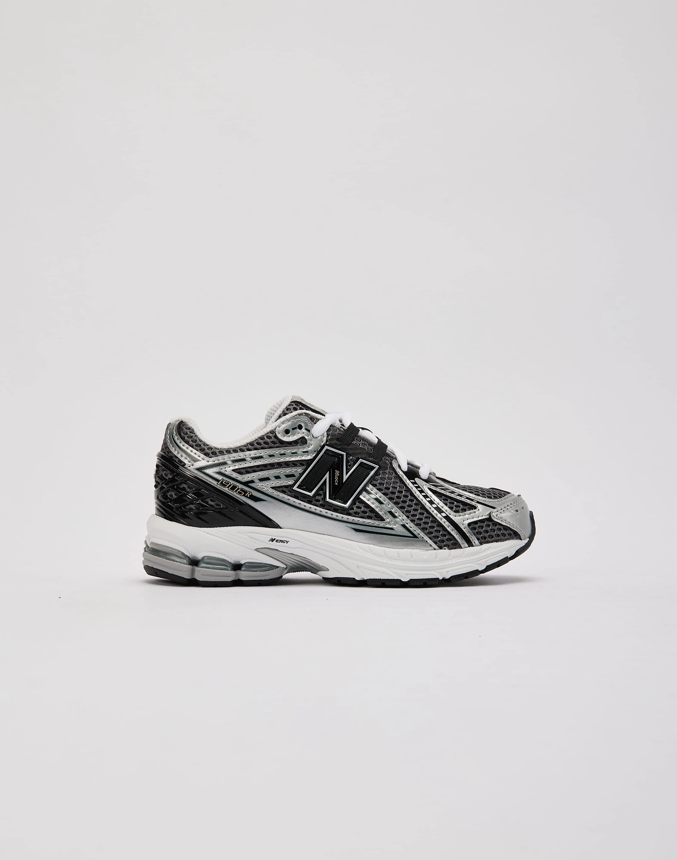 shock - dispersion shoes New Balance 1906R Pre-School