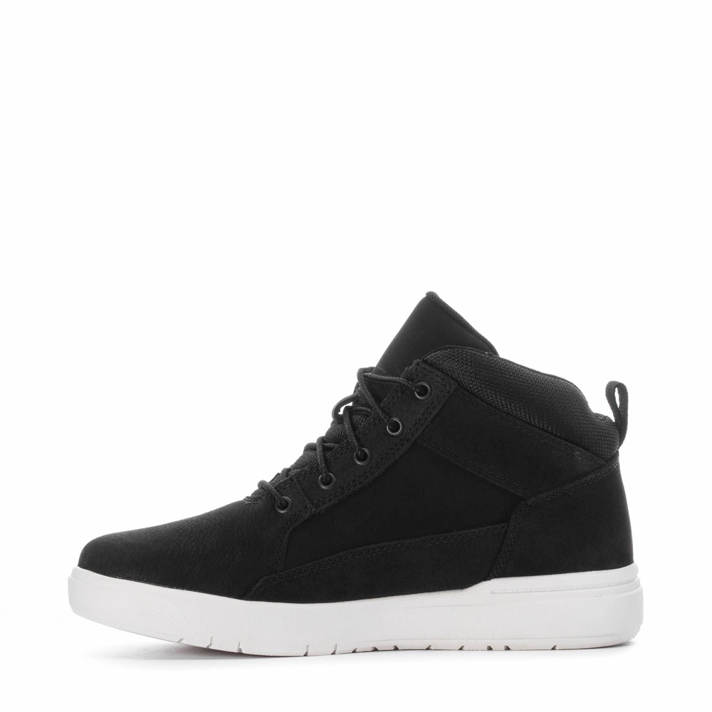 Allston Mid Chukka - Kids Kid Fun