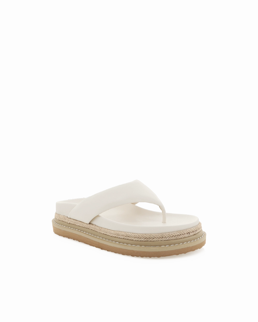 All-Purpose Footwear Bacterial Growth Prevention AMAYA - BONE