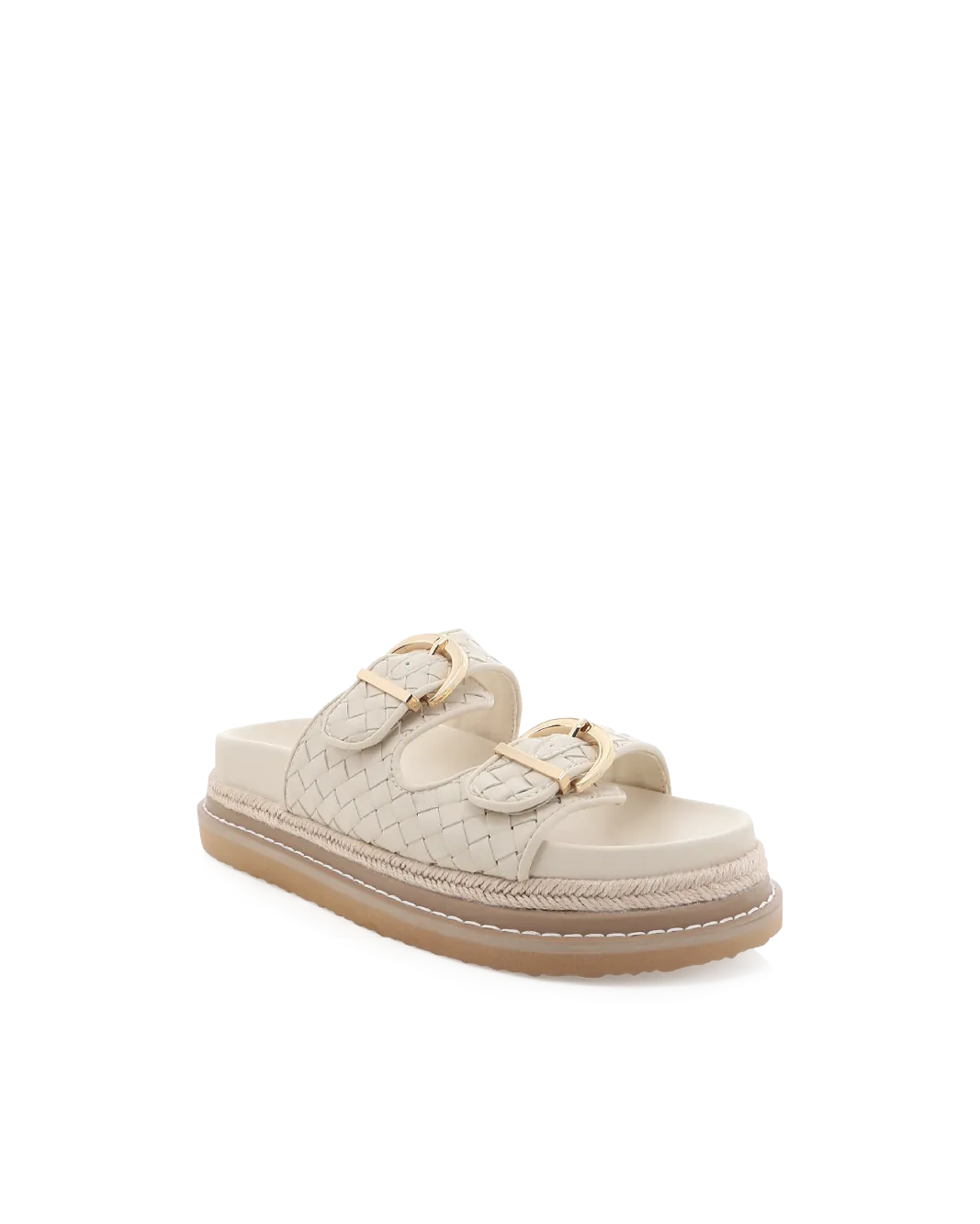 Running ANASTASIA - BONE