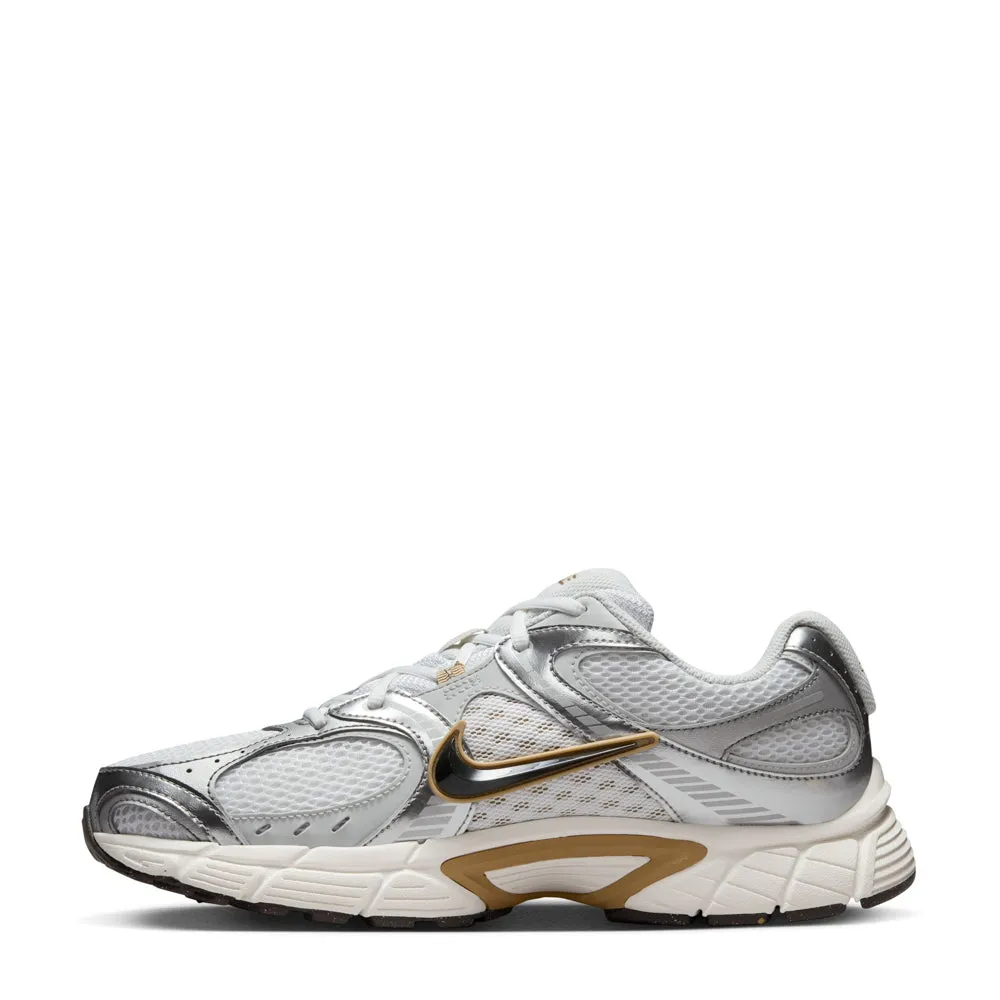 Deep Tread Pattern V5 RNR - Mens