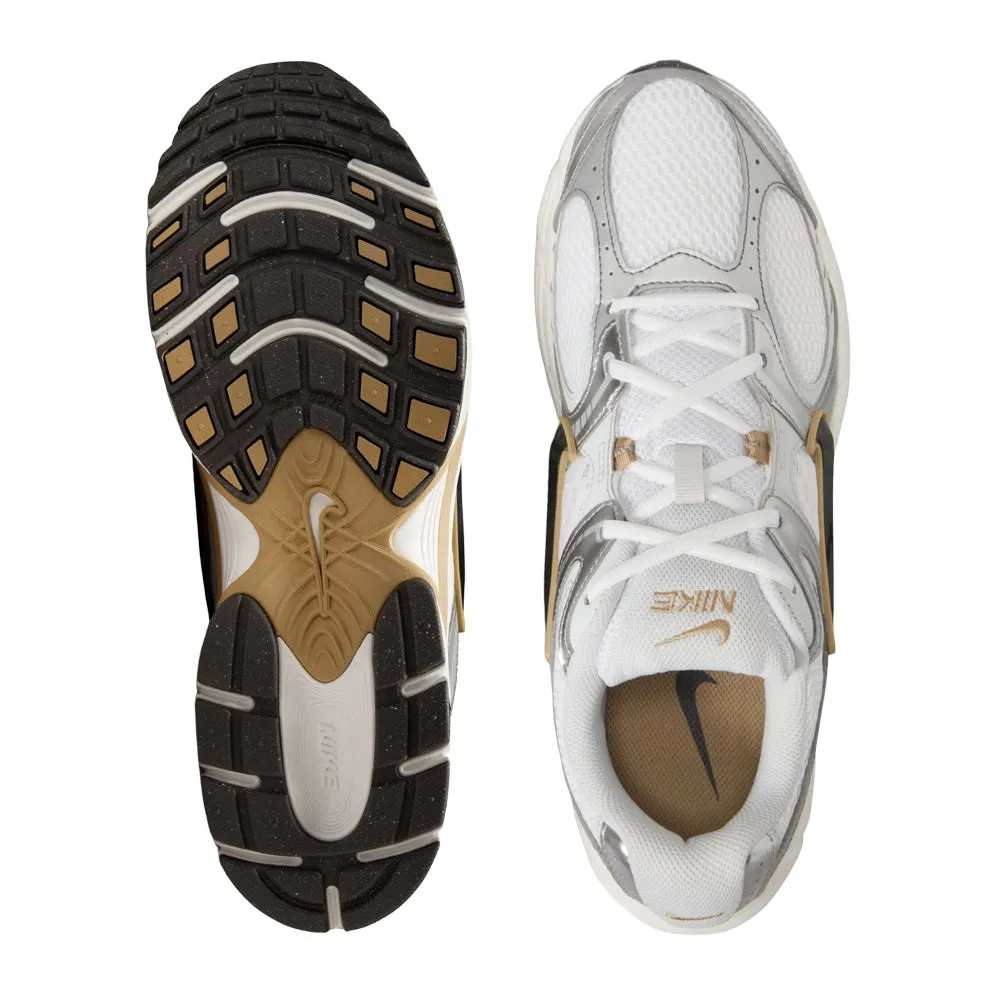 Reflective Safety Details Comfortable fit V5 RNR - Mens