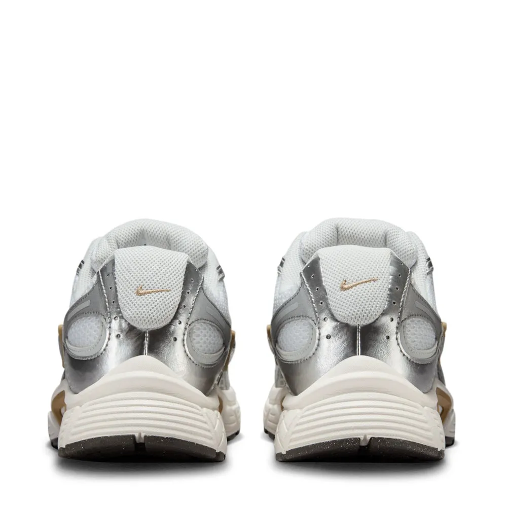 Eco Friendly Dye V5 RNR - Mens