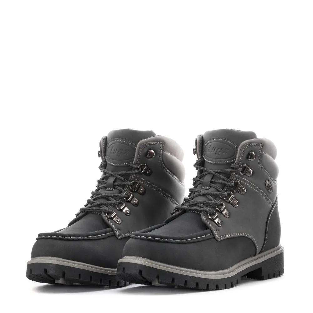 Functional Flex Meremac - Mens