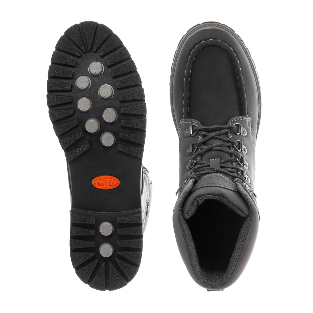 All Weather Rough Terrain Animal Spot Meremac - Mens