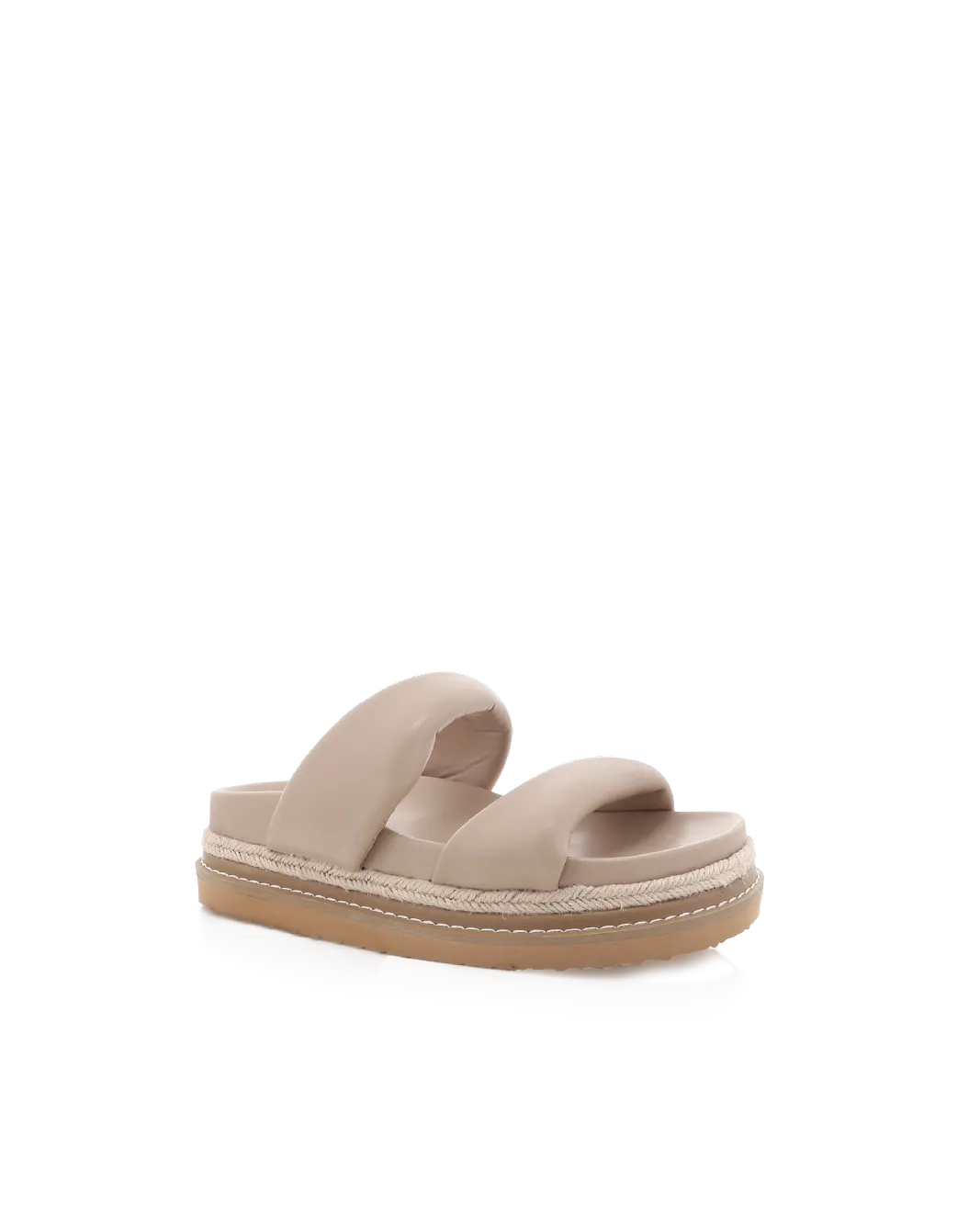 ANGEL - LIGHT CLAY Step Ready