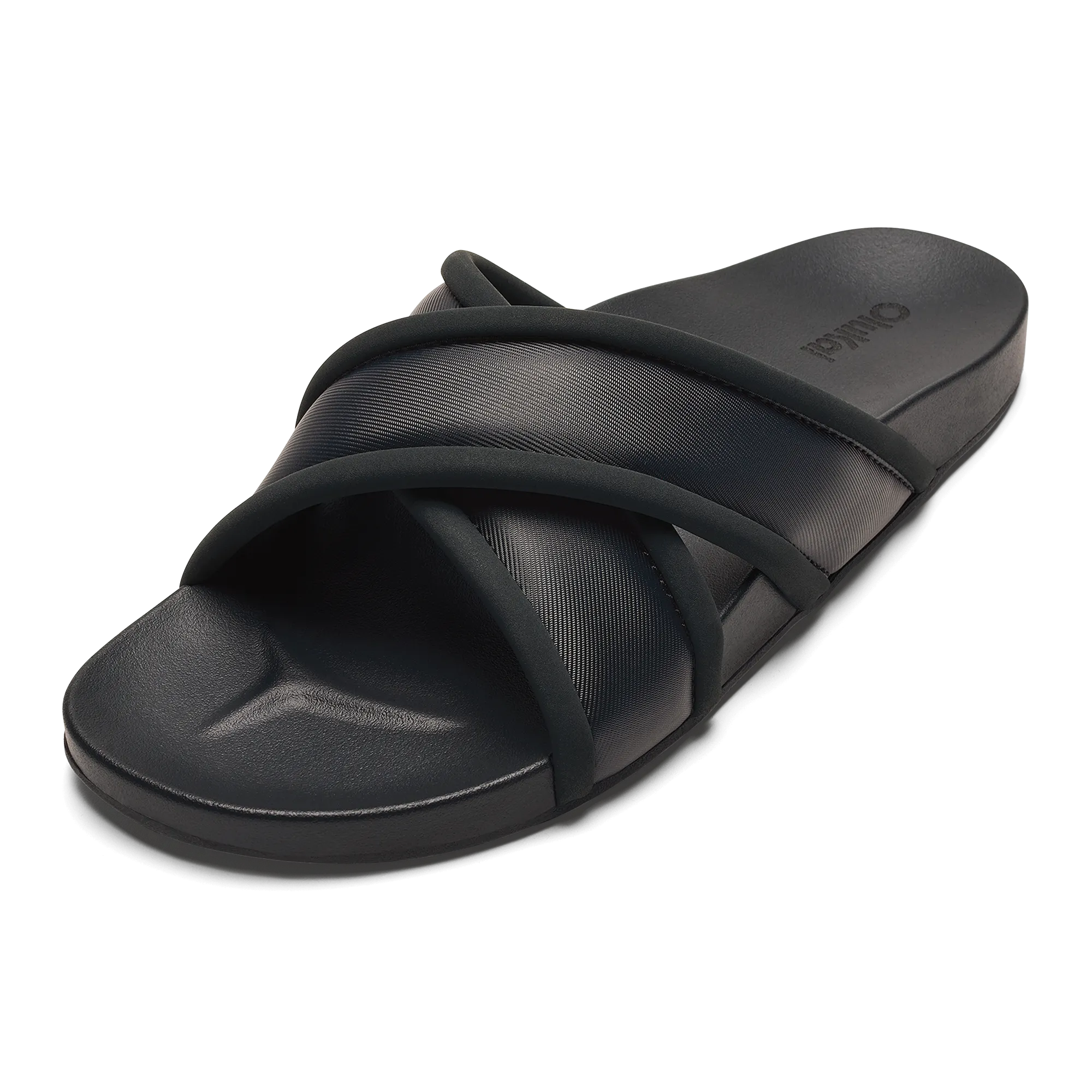 Ani - Lava Rock Flex grooves