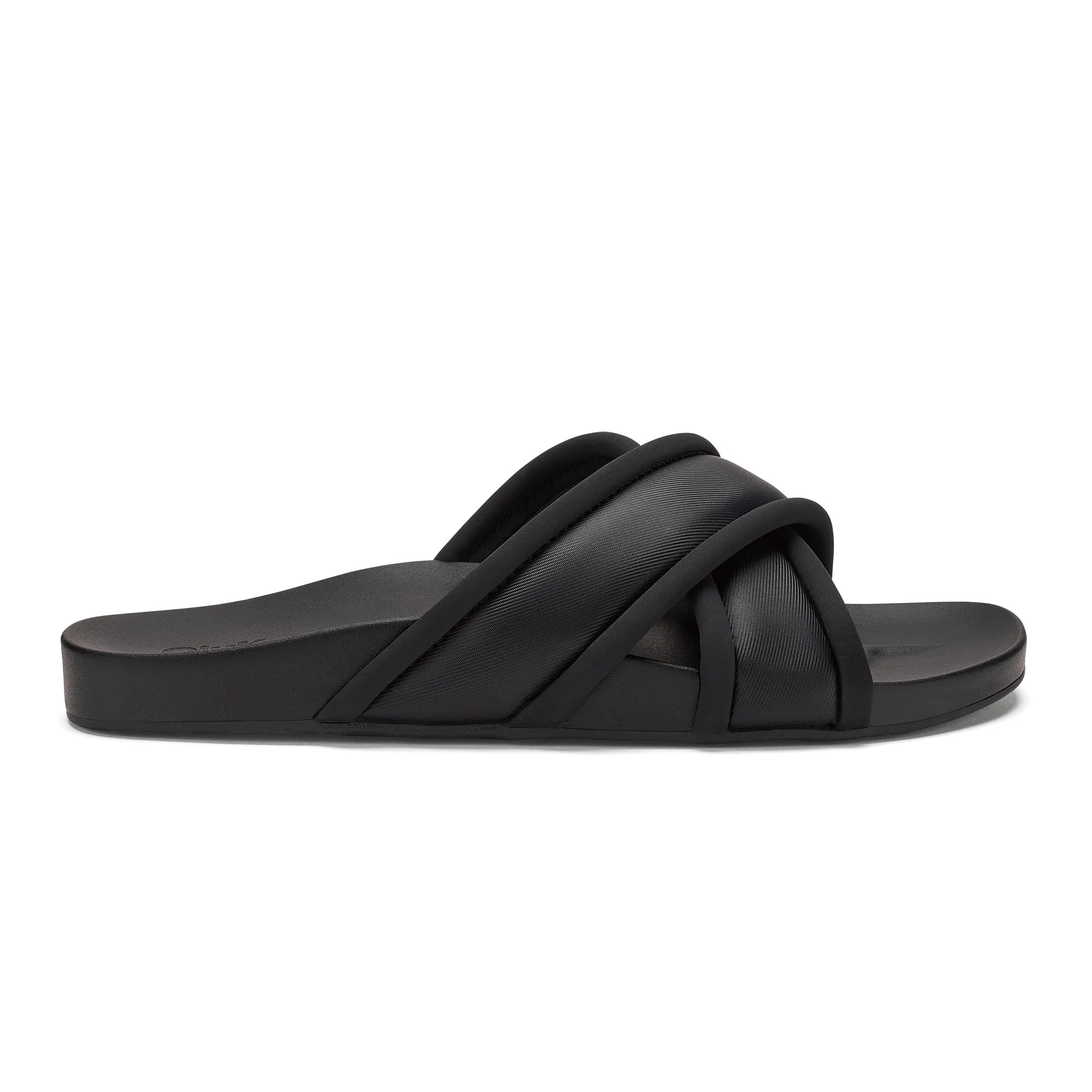 Versatile Walking Shoes Stylish Support Ani - Lava Rock