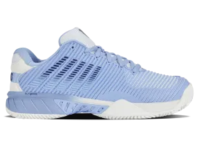 Sea Breeze 96614-171-M | HYPERCOURT EXPRESS 2 CLAY | BRIGHT WHITE/OPEN AIR/ESTATE BLUE