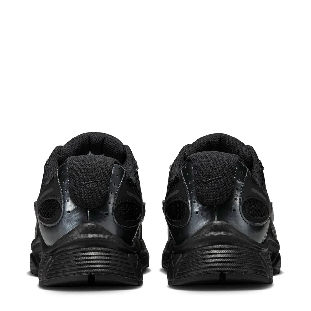 V5 RNR - Mens Multi-sport