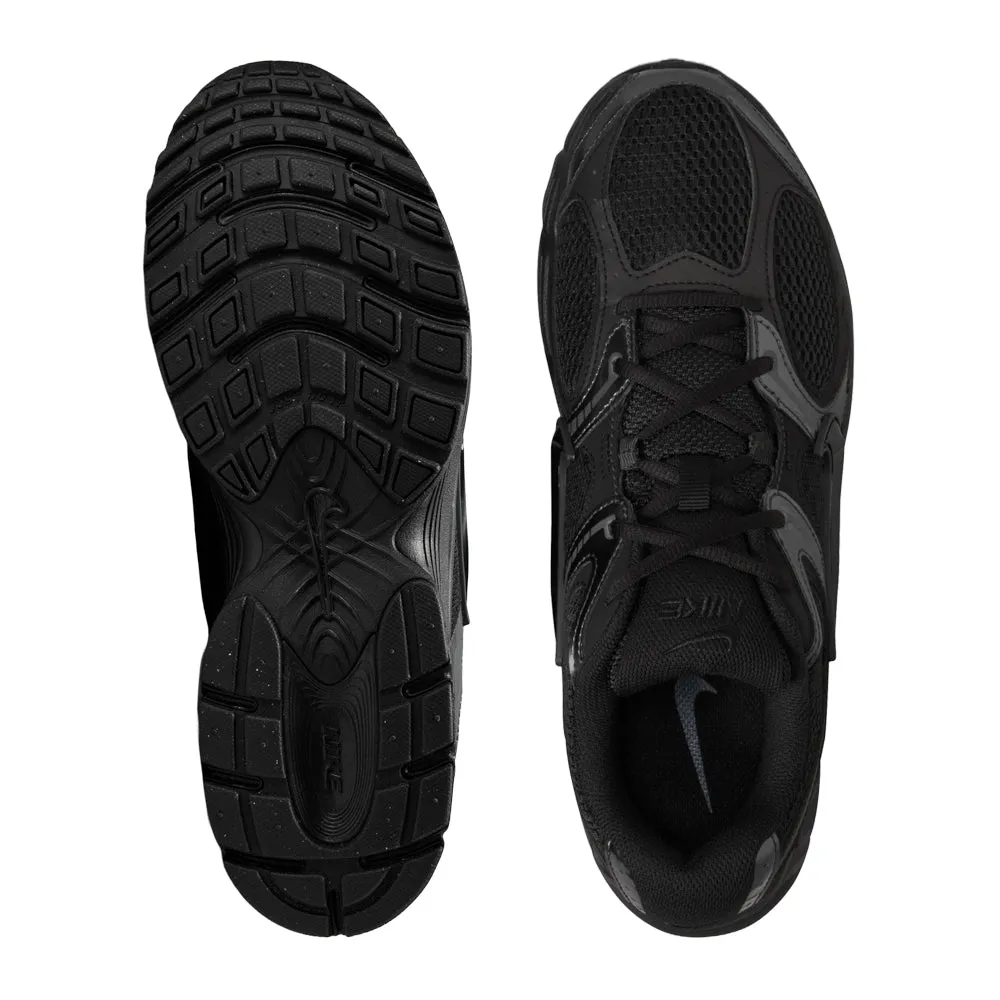 V5 RNR - Mens Enhanced Lateral Support