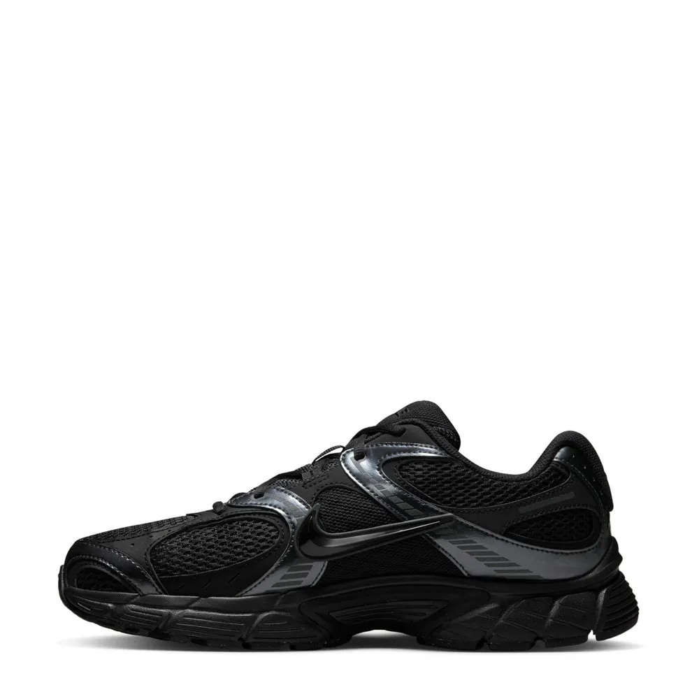 V5 RNR - Mens Hydraulic Heel Cushioning