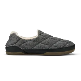 Comfortable Mobility Pukui  -  Dark Shadow / Lava Rock