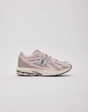 New Balance 1906R Grade-School React Cushioned Midsole Support