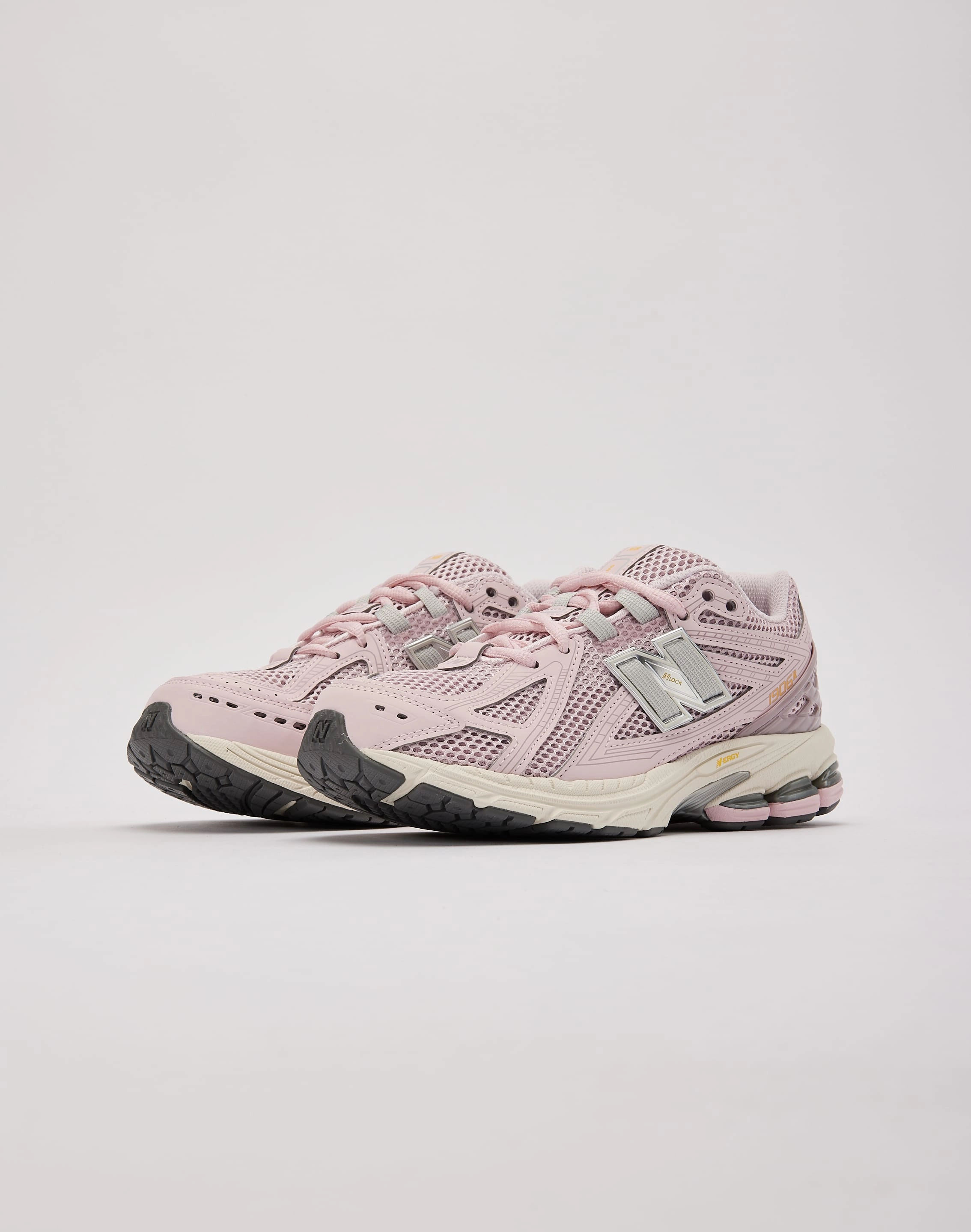 New Balance 1906R Grade-School Orthopedic Support