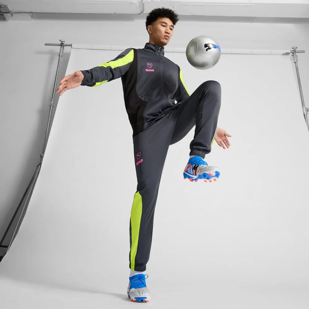 Casual Athletic Future 8 Match FG/AG - Mens