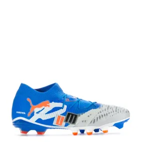 Rollbar Torsion Control Timeless Support Future 8 Match FG/AG - Mens