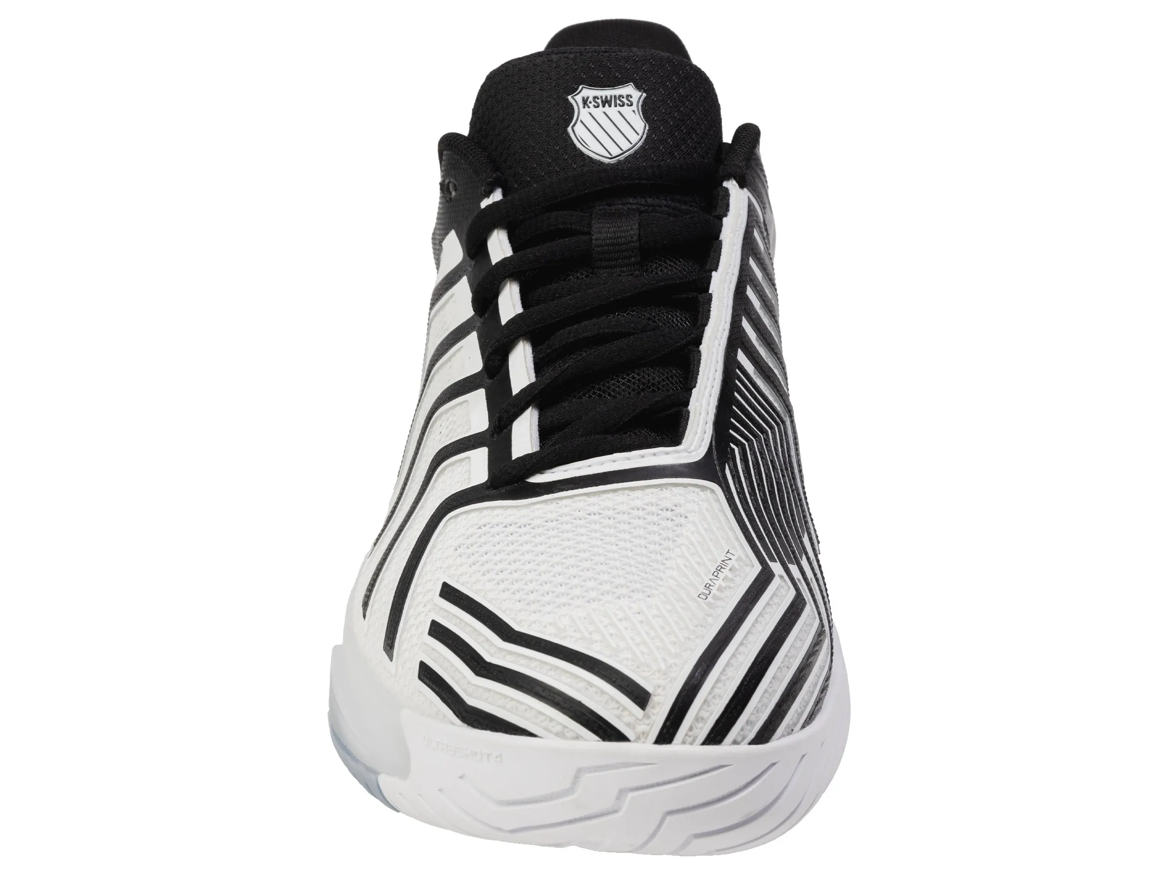 Everywhere Fit 04437-140-M | ULTRASHOT 4 | WHITE/BLACK/MARS RED