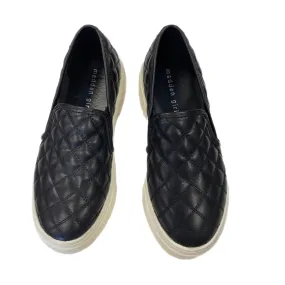 Shoes Sneakers By Madden Girl  Size: 6 Speed-Friendly