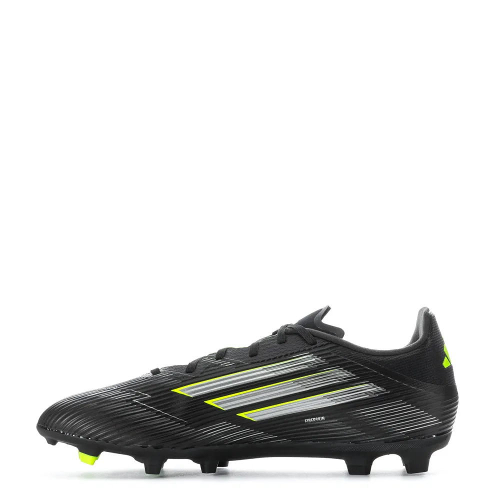 Stitchless Design F50 League Low FGxMG - Mens