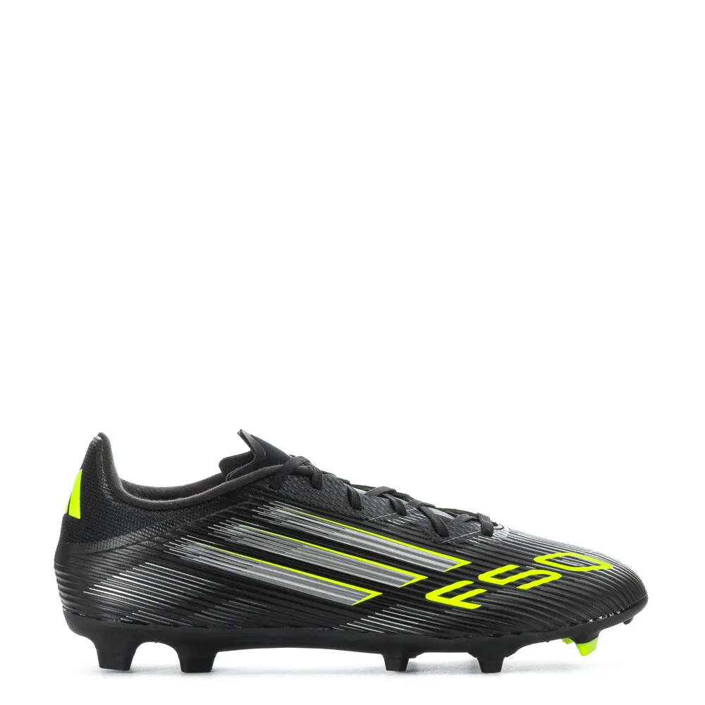 F50 League Low FGxMG - Mens On The Go Running