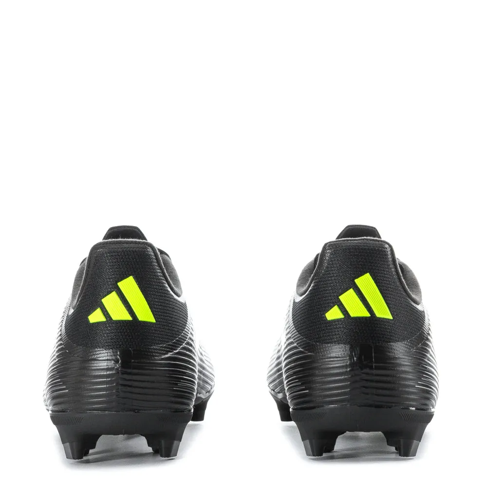 Comfort Grip TPE Compression Foam F50 League Low FGxMG - Mens