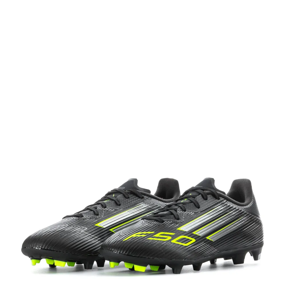 Heat Retention F50 League Low FGxMG - Mens