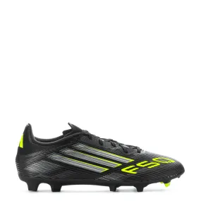 F50 League Low FGxMG - Mens On The Go Running