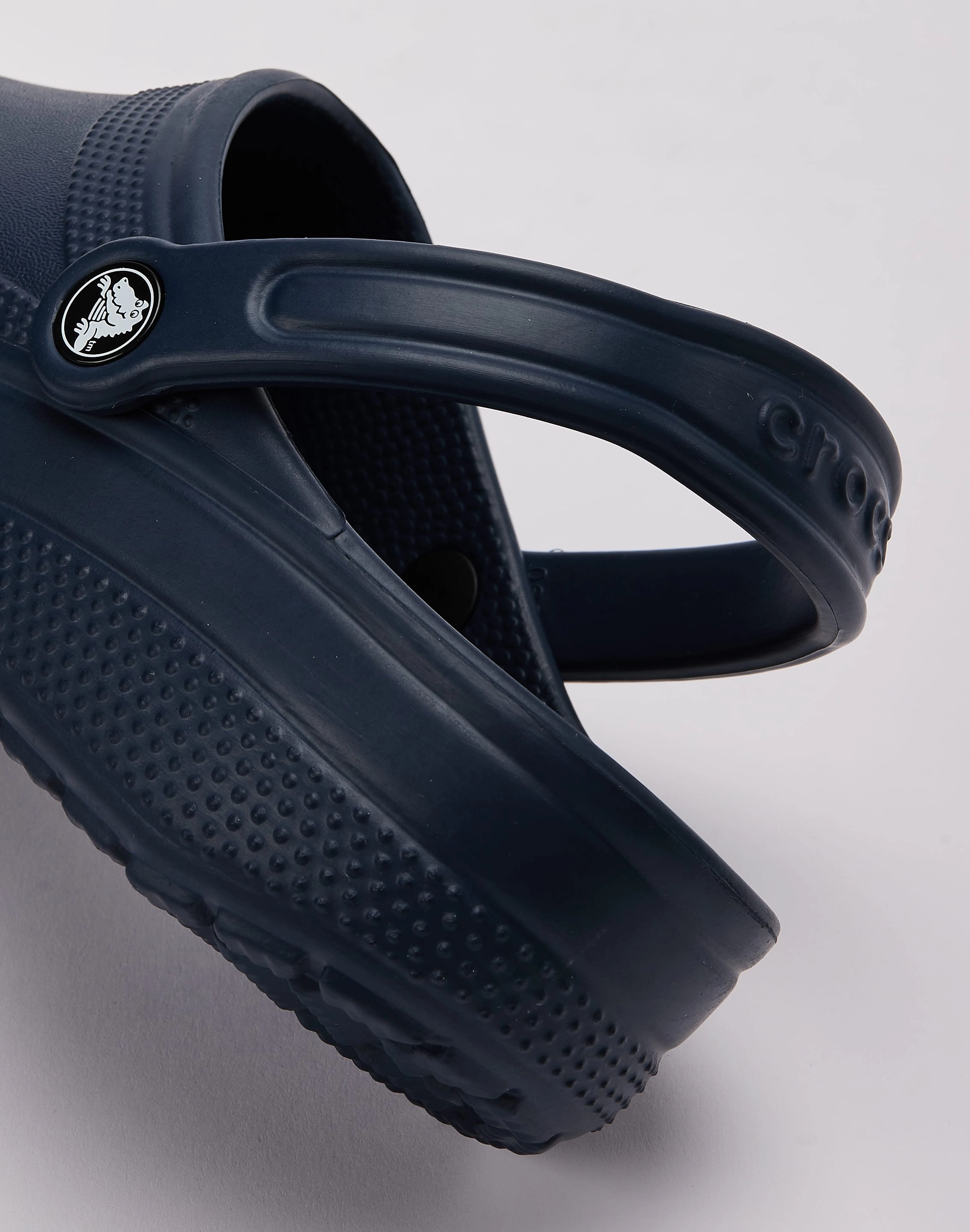 Crocs Classic Clog Ergonomic City Adventure Cosmic Glow