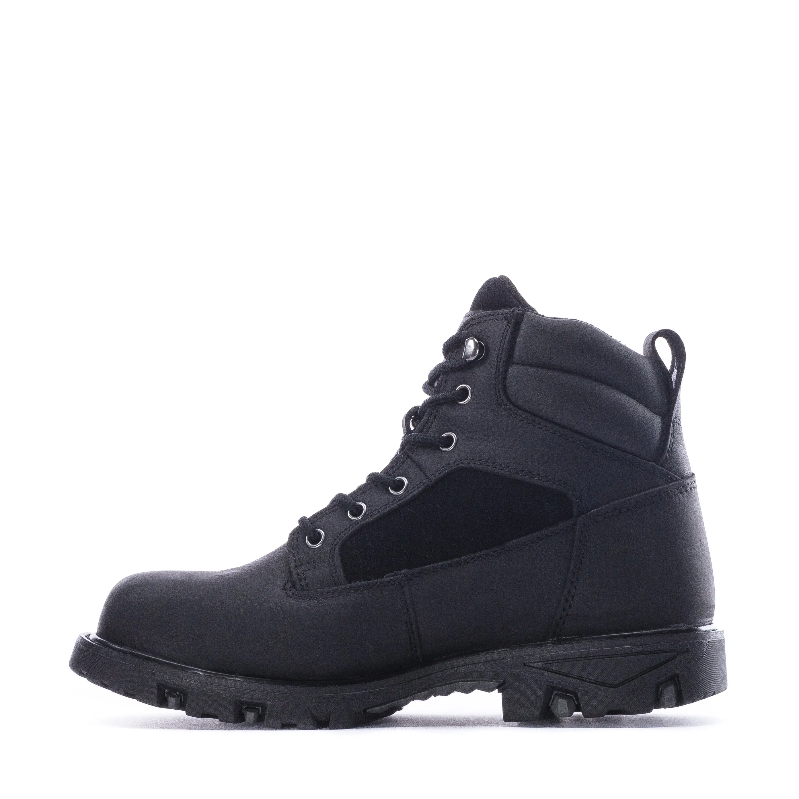 Sneaker Auctions Tucker II Steel Toe WP - Mens