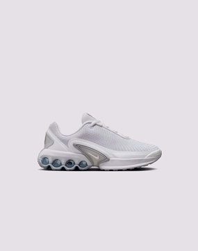 TPU Nike Air Max Dn Pre-School