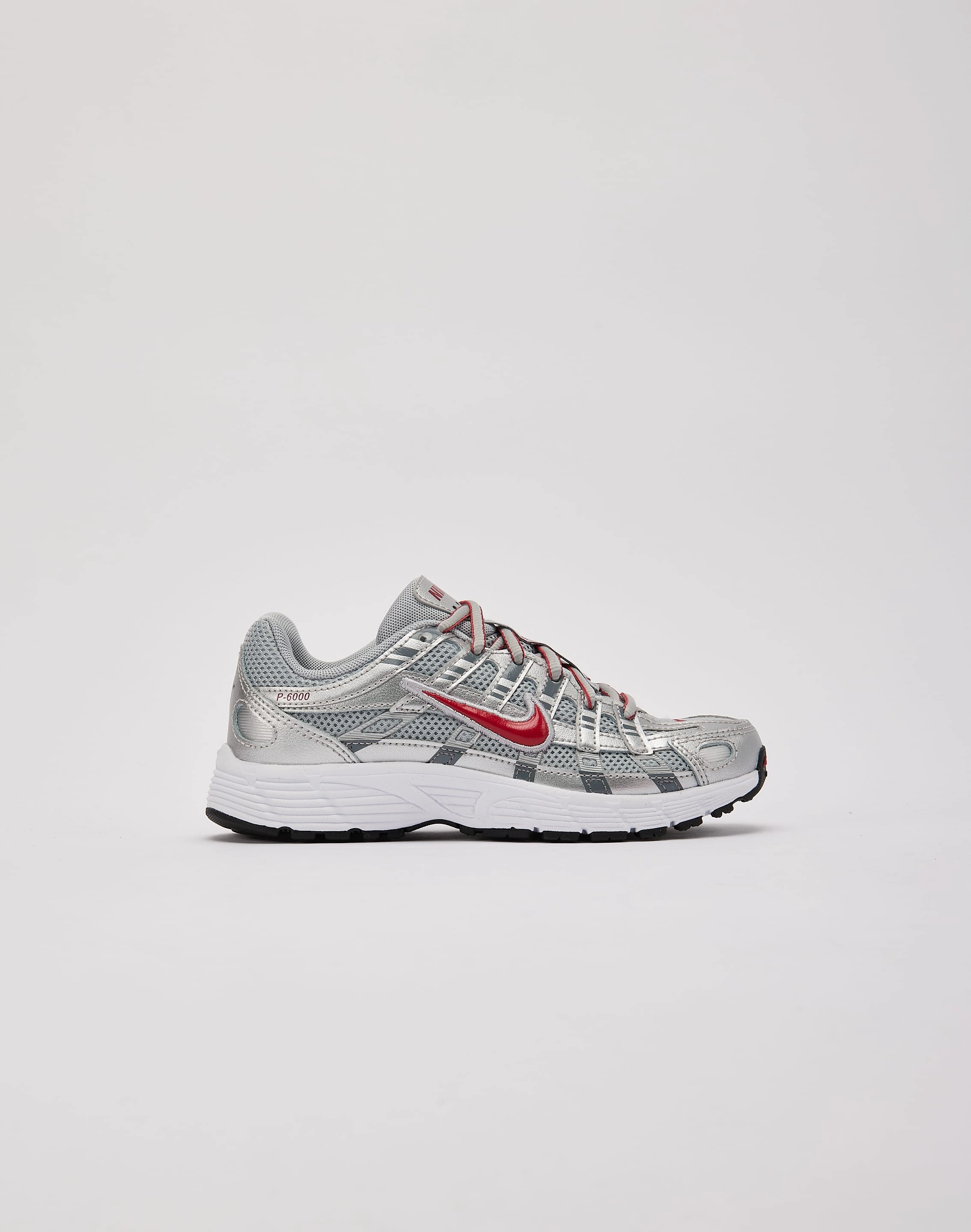 Nike P-6000 Pre-School Love