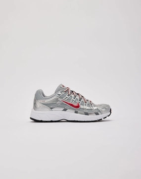 Nike P-6000 Pre-School Love