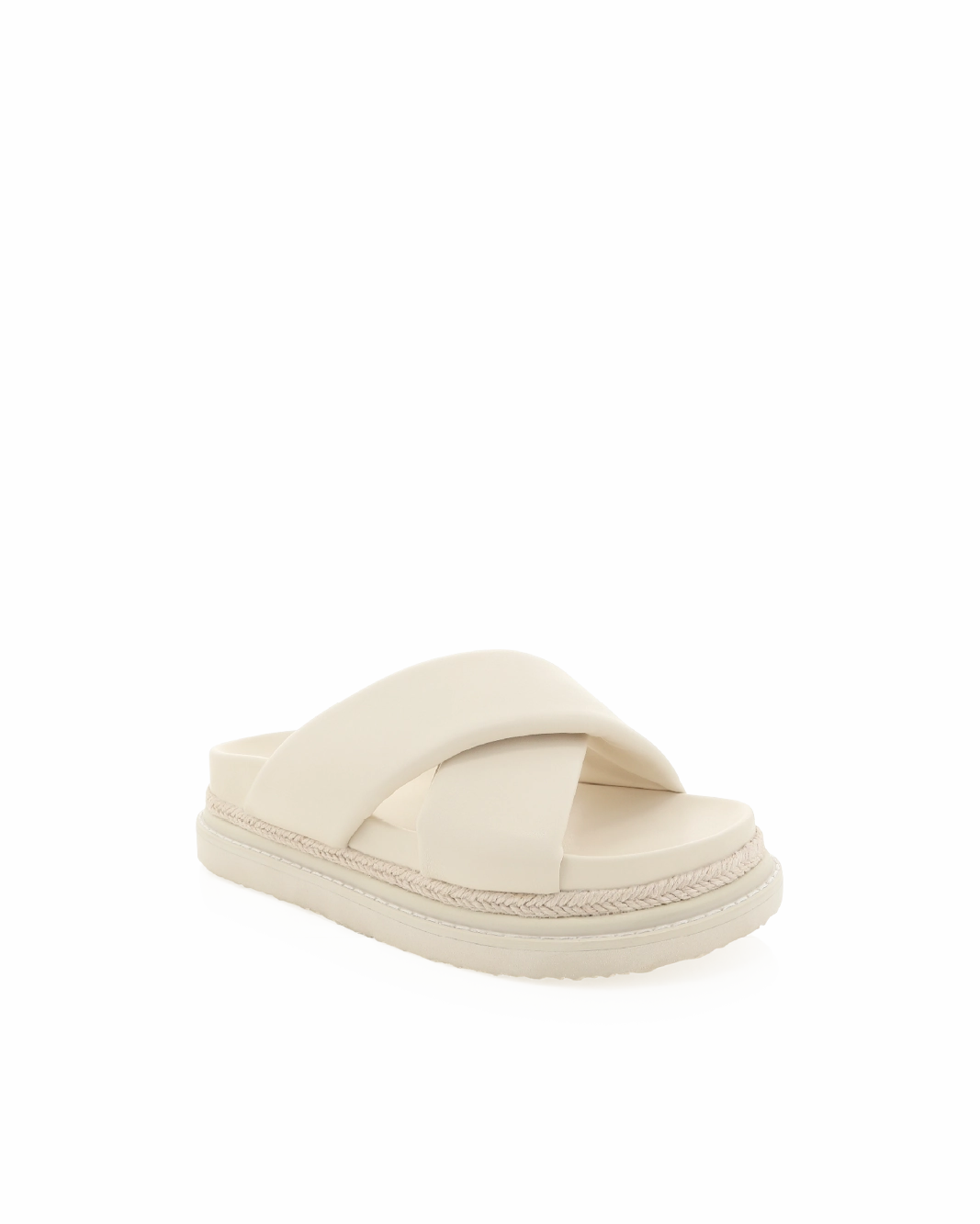 Effortless Comfort ARABEL - BONE