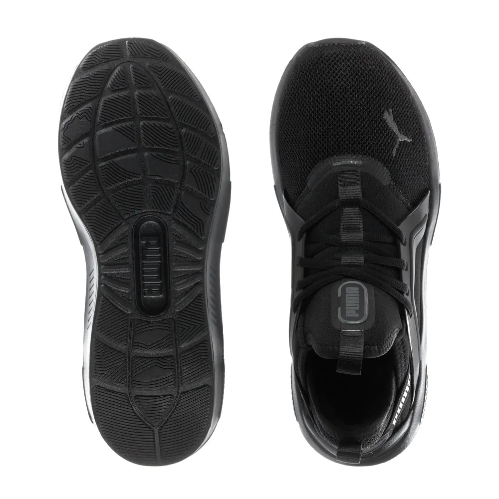 Impact Resistant Foam Softride Enzo 5 - Mens