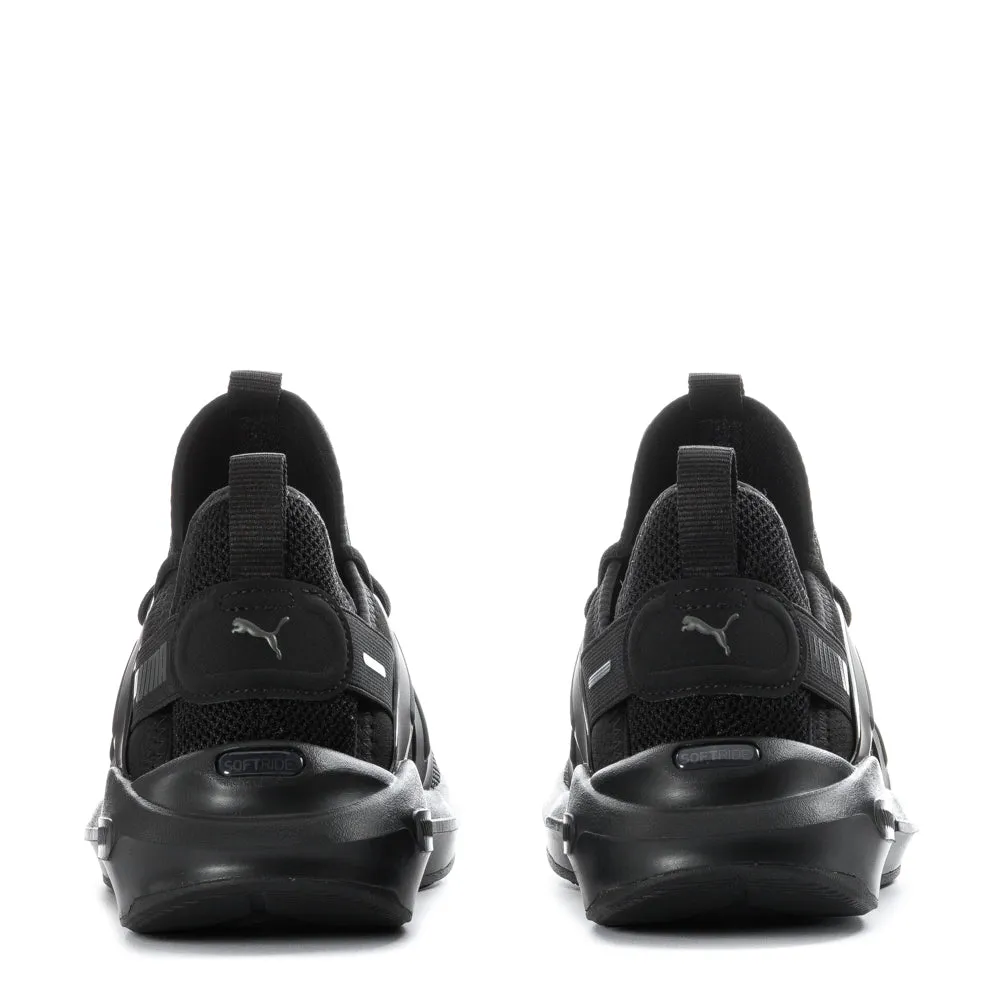 Softride Enzo 5 - Mens Versatile Look Everyday Sneakers