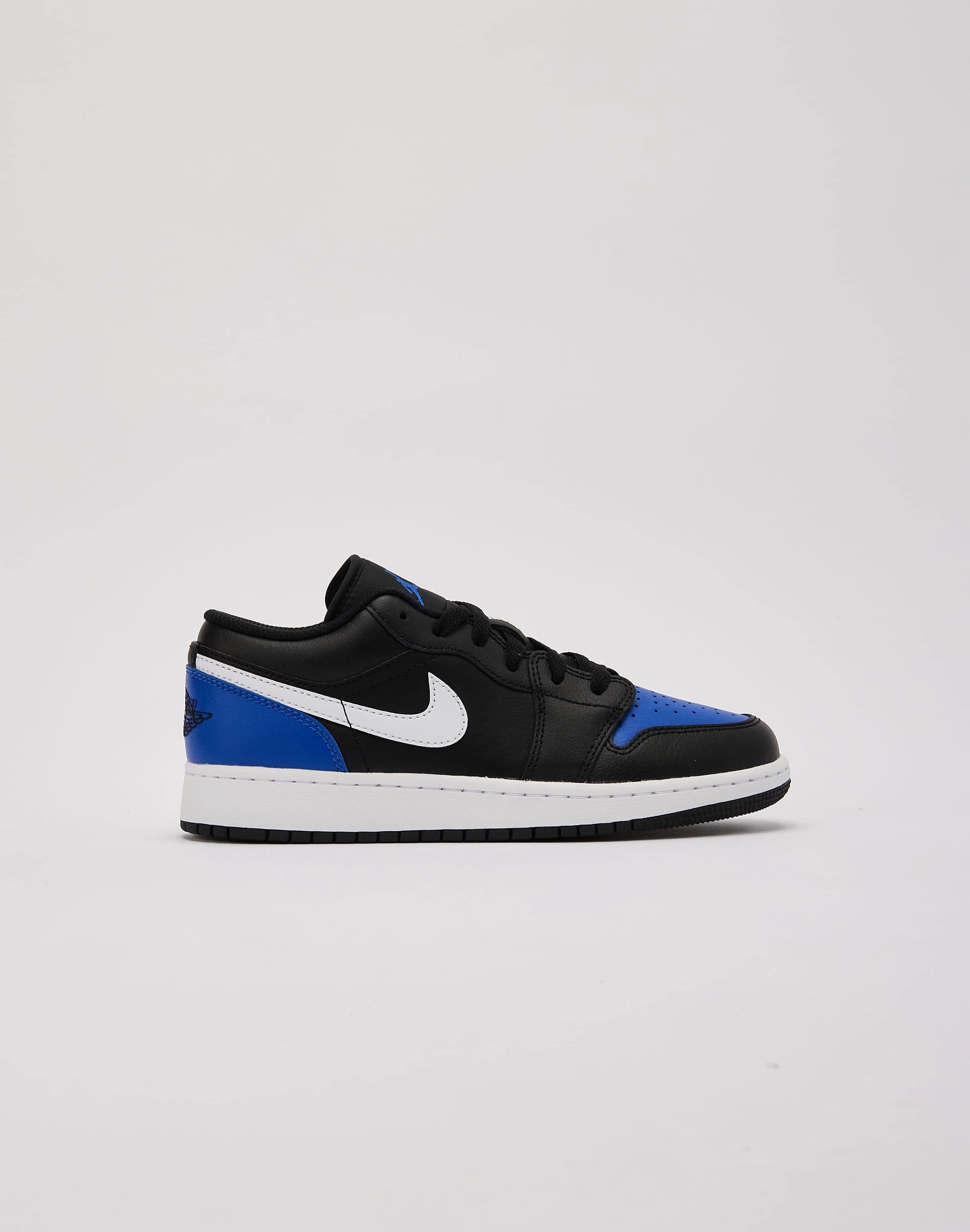 Toddler accessories Jordan Air Jordan 1 Low Grade-School