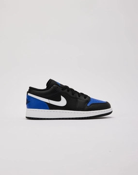 Toddler accessories Jordan Air Jordan 1 Low Grade-School