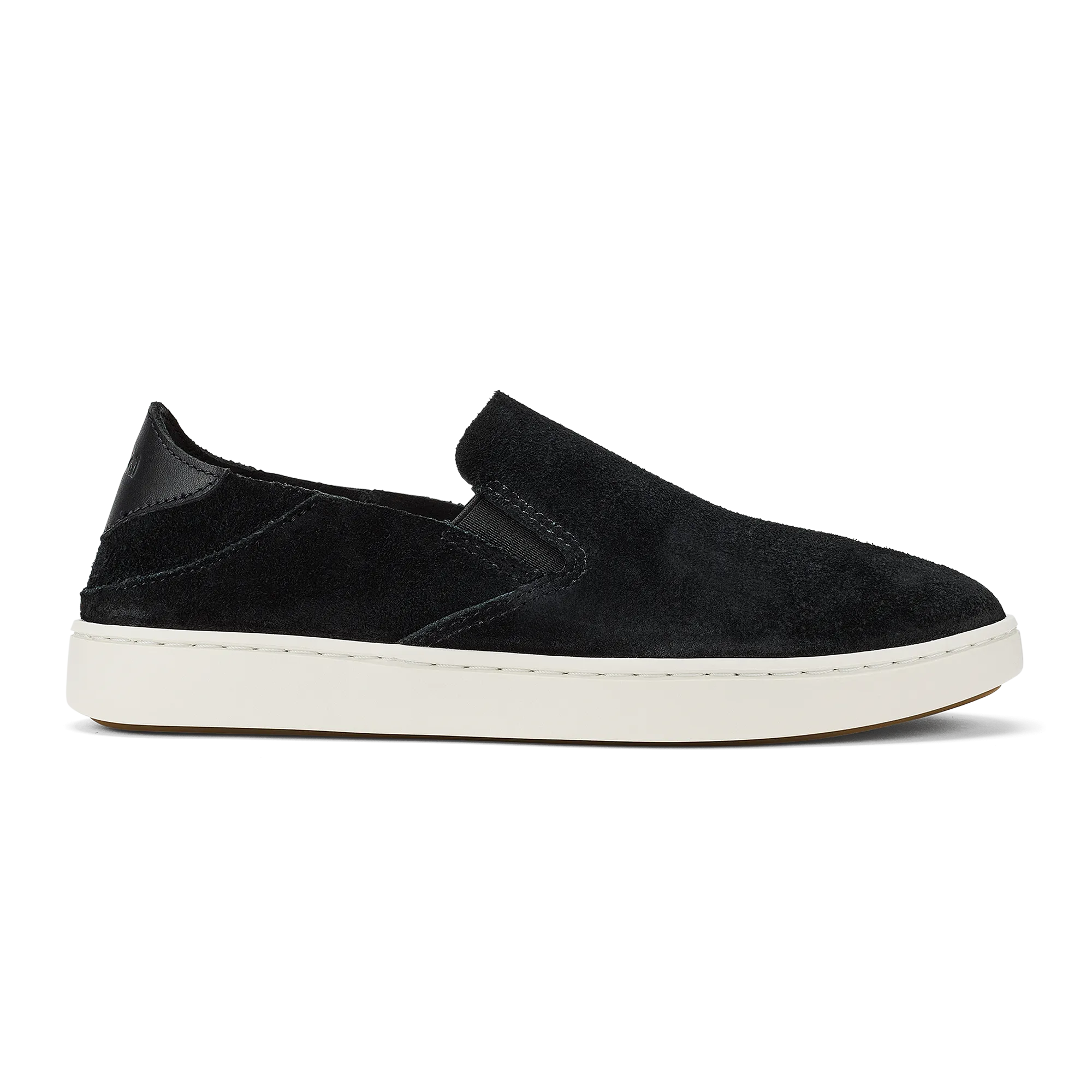 Pehuea Luxe - Lava Rock Unisex style