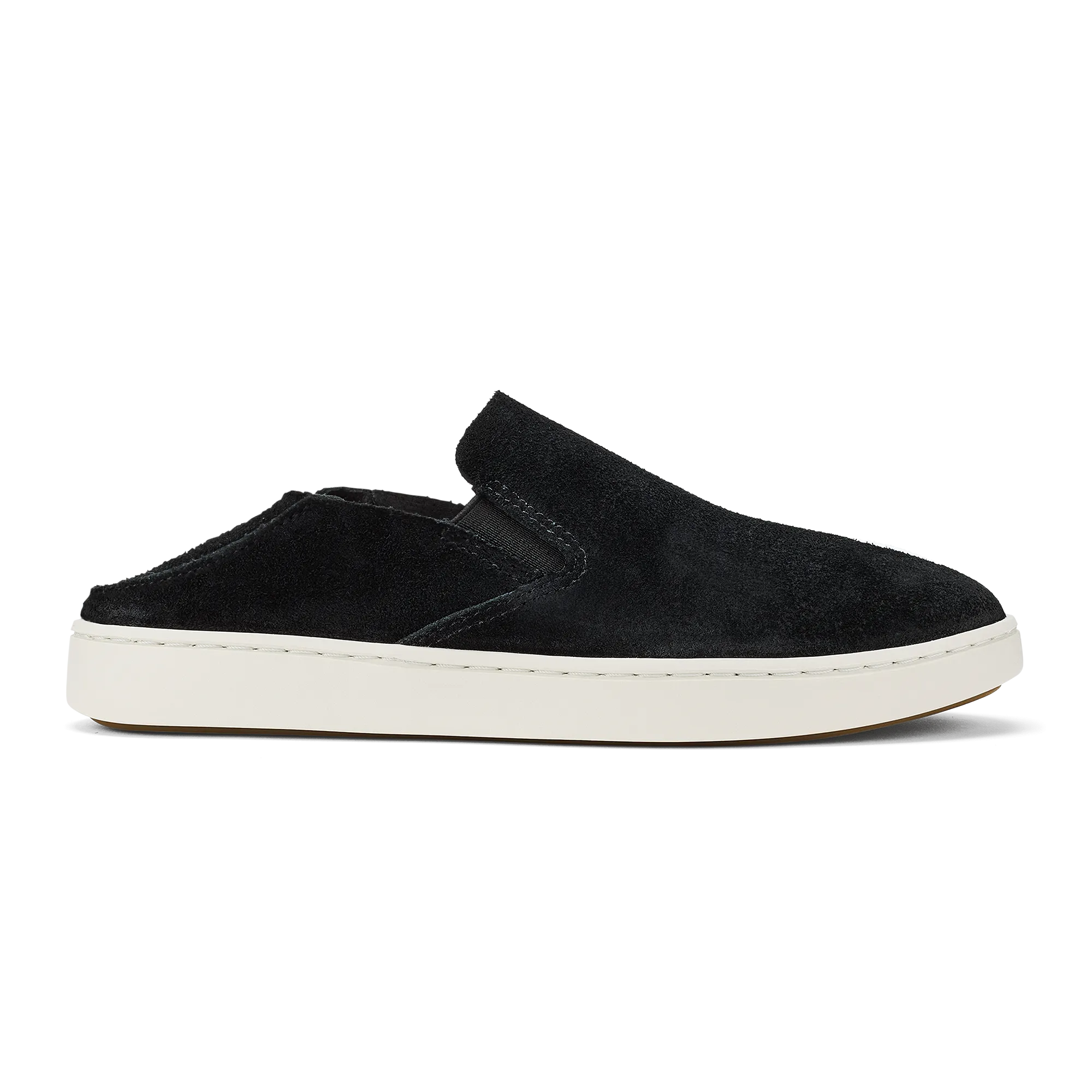 Ergonomic Frame Pehuea Luxe - Lava Rock