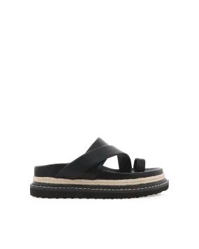 ARMAS - BLACK Friend Meet Party Ready