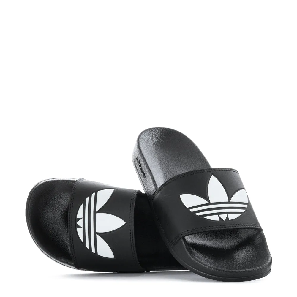 Vacation Trip Adilette Lite - Mens