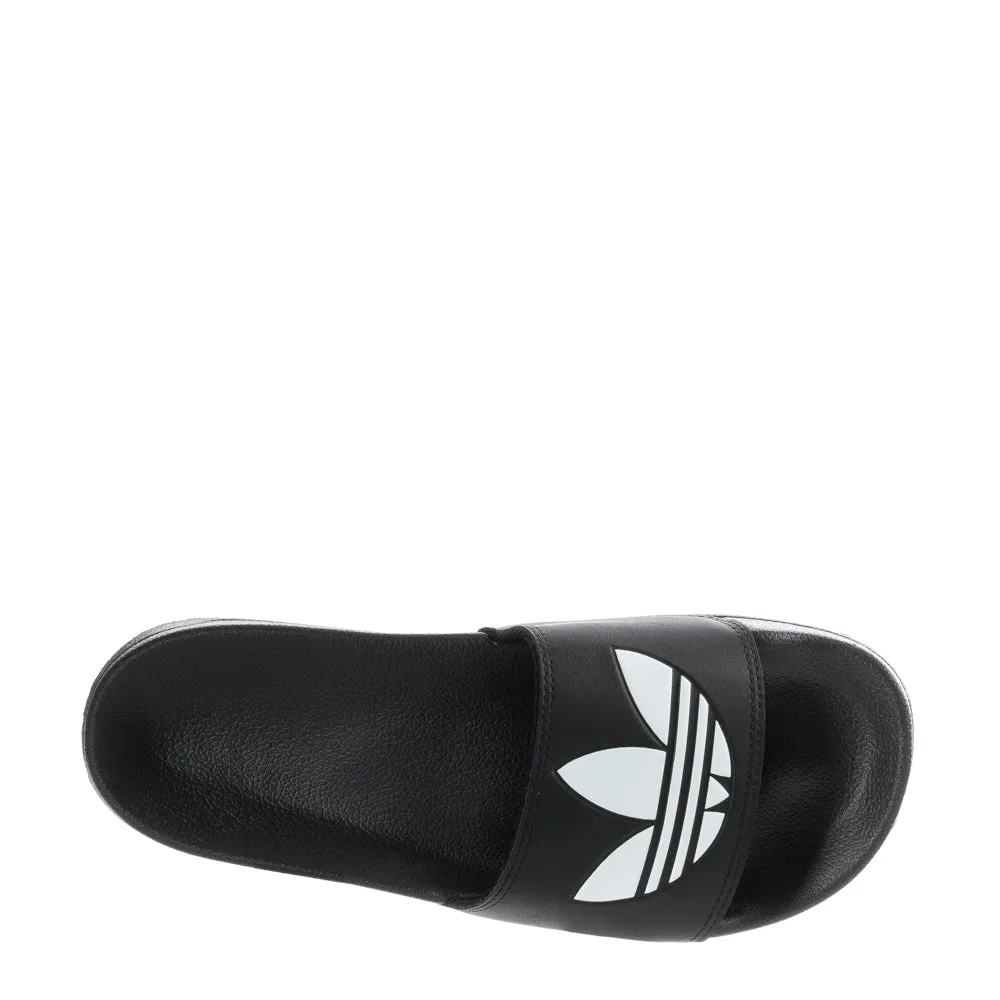 Sporty Flats Adilette Lite - Mens