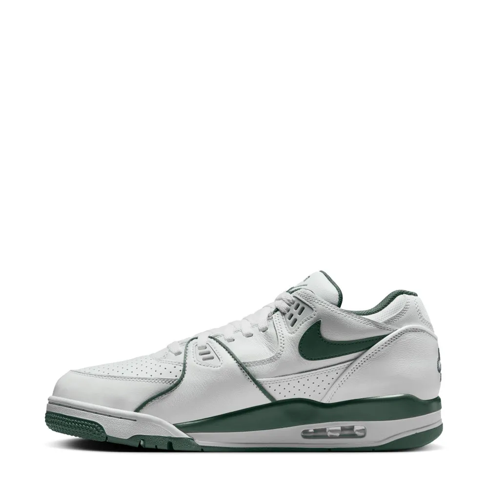 Rocker Sole Tech Ground Feel Air Flight 89 Low - Mens