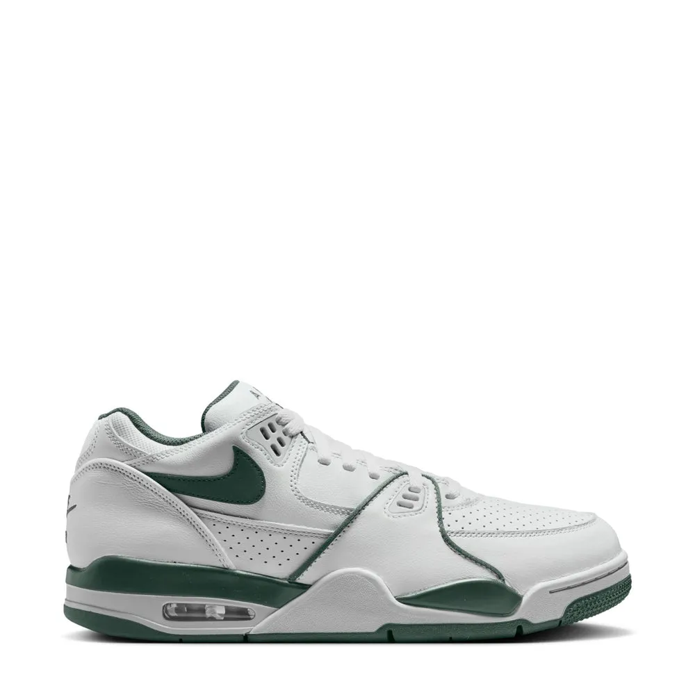 Air Flight 89 Low - Mens No Squeeze