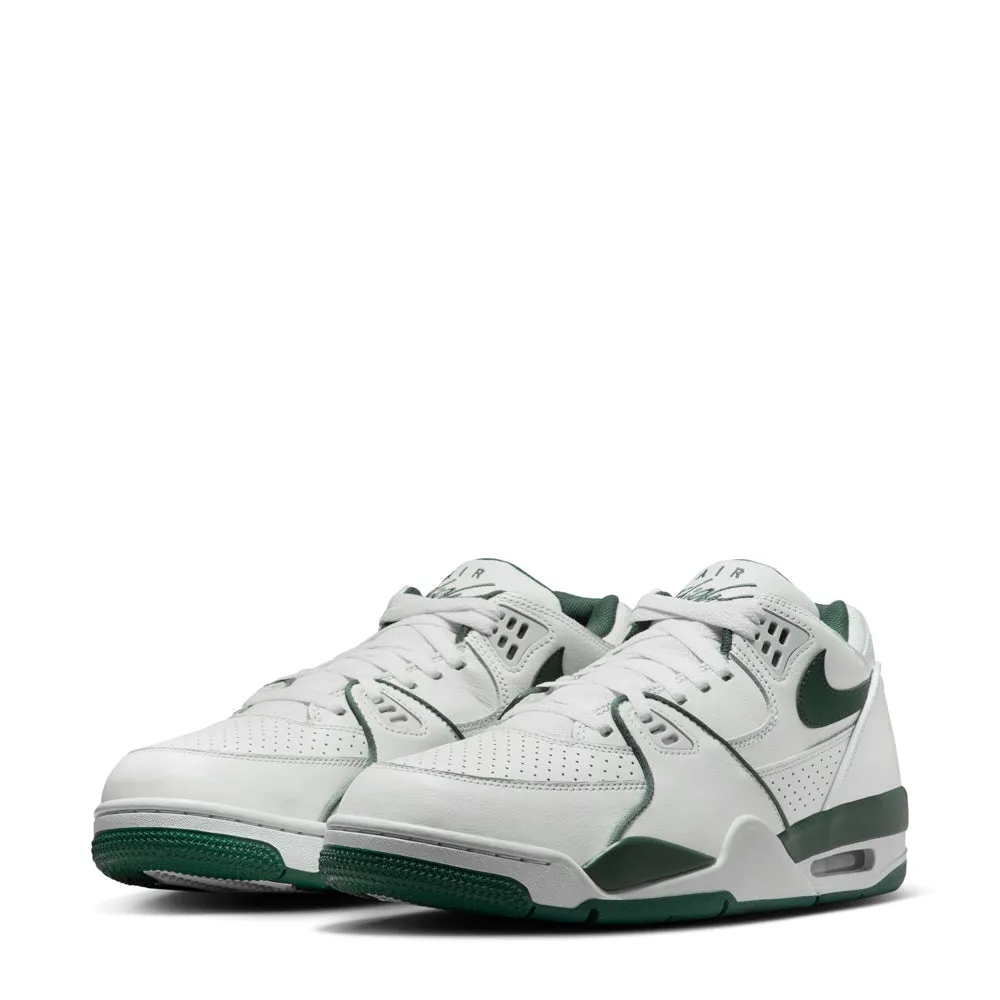 Dynamic Lacing System Air Flight 89 Low - Mens