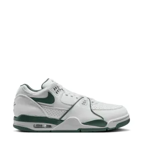 Air Flight 89 Low - Mens No Squeeze